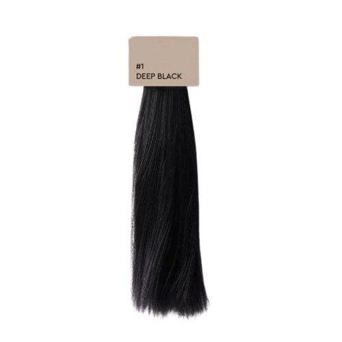 28850- EACH_3